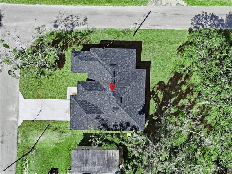 Image 38 of a home in .