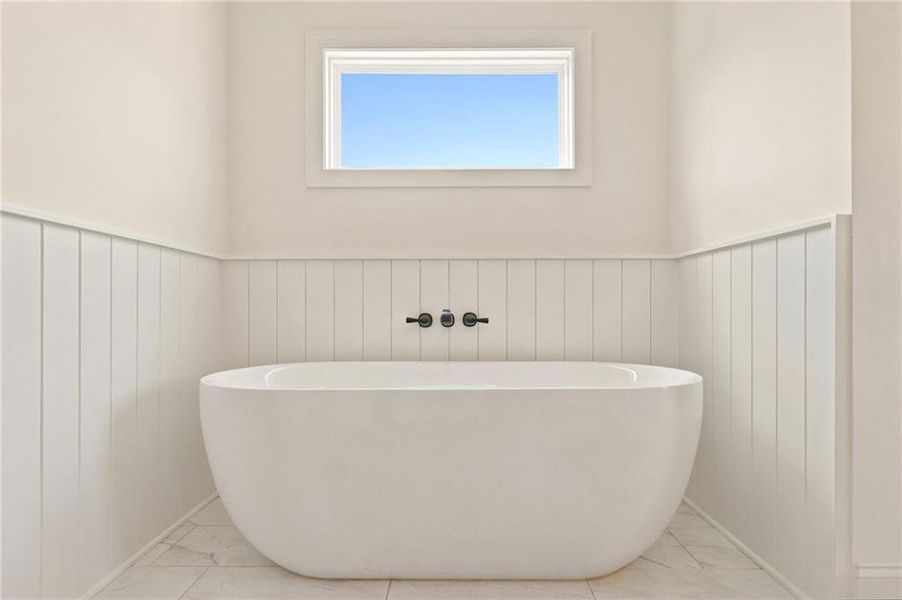 Close-up of interior finishes inside a home in , Woodstock (Image 18). Close-up of interior finishes inside a home in , Woodstock (Image 18).