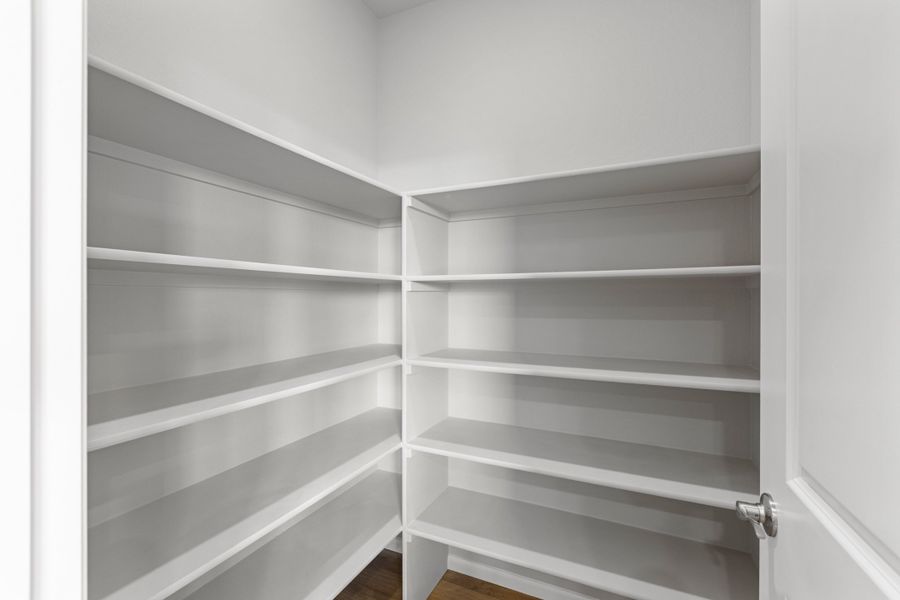 Image 18 of a home in The Legacy Collection at Talon Pointe. Image 18 of a home in The Legacy Collection at Talon Pointe.