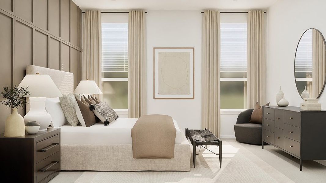 Grove Core N044 Wathen Owners 2of2 F1