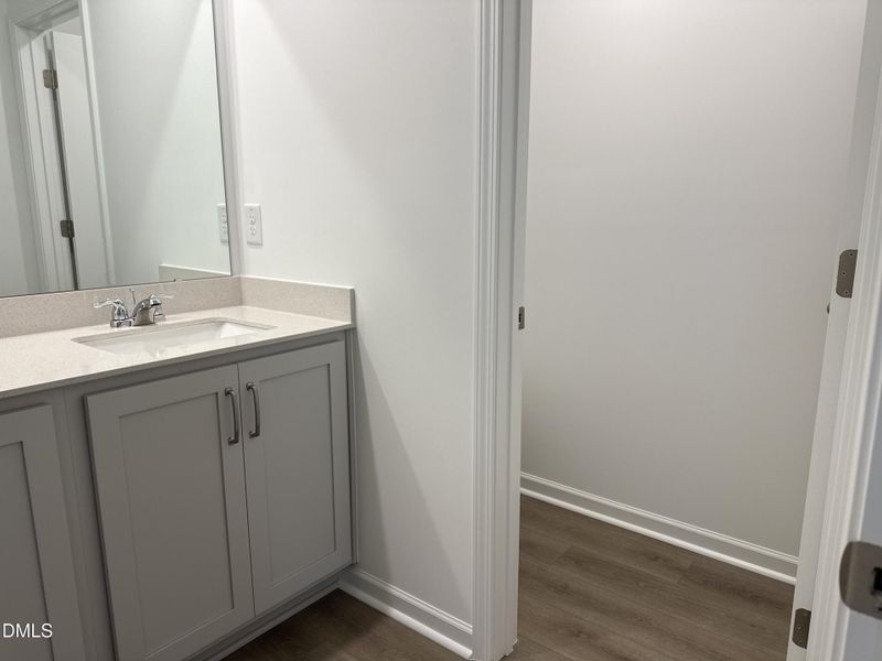 Photo_Jan_14_26 03-59-14 PM Photo_Jan_14_26 03-59-14 PM