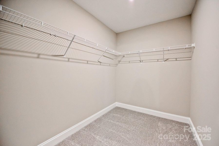 Spacious, unfurnished interior of a new home in , Concord (Image 11). Spacious, unfurnished interior of a new home in , Concord (Image 11).