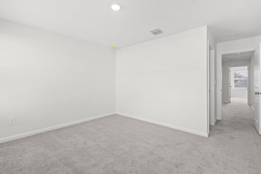 26_dsc09470 26_dsc09470