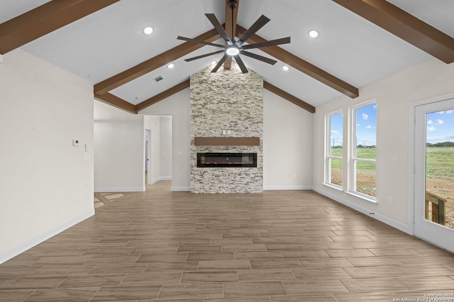 Image 42 of a home in .