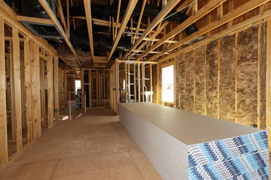 Insulation