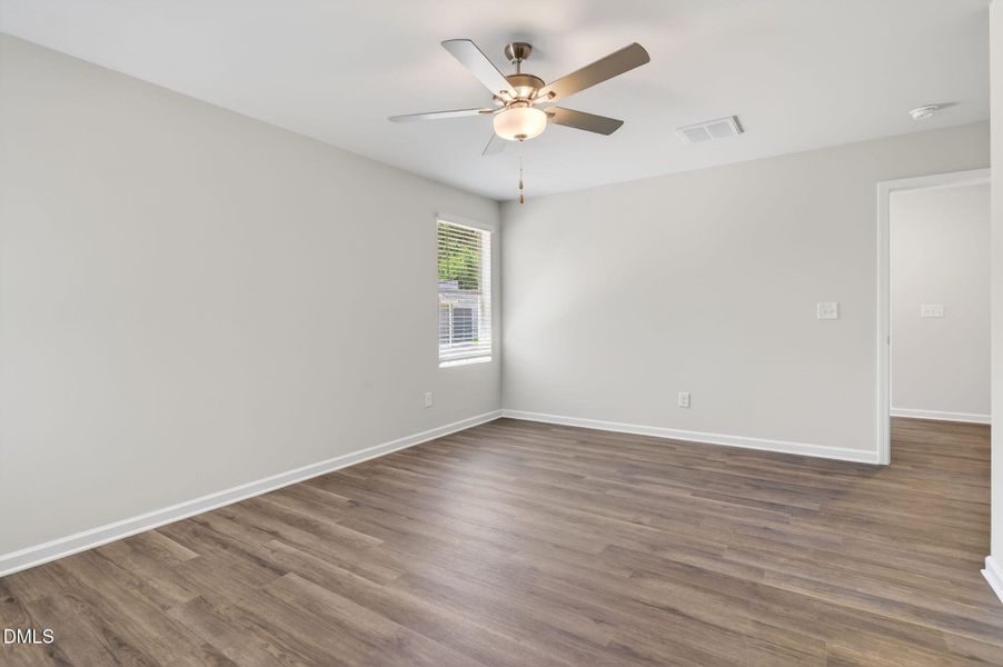 19-web-or-mls-DSC03112 19-web-or-mls-DSC03112