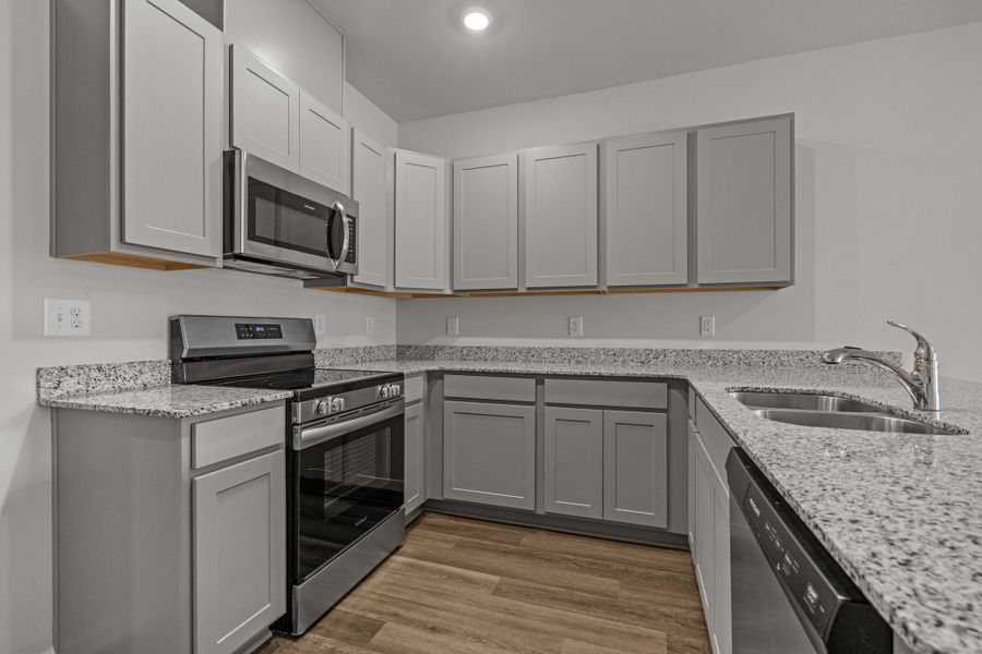 1,566sf New Home in Little River, SC. - Slide 15 1,566sf New Home in Little River, SC. - Slide 15