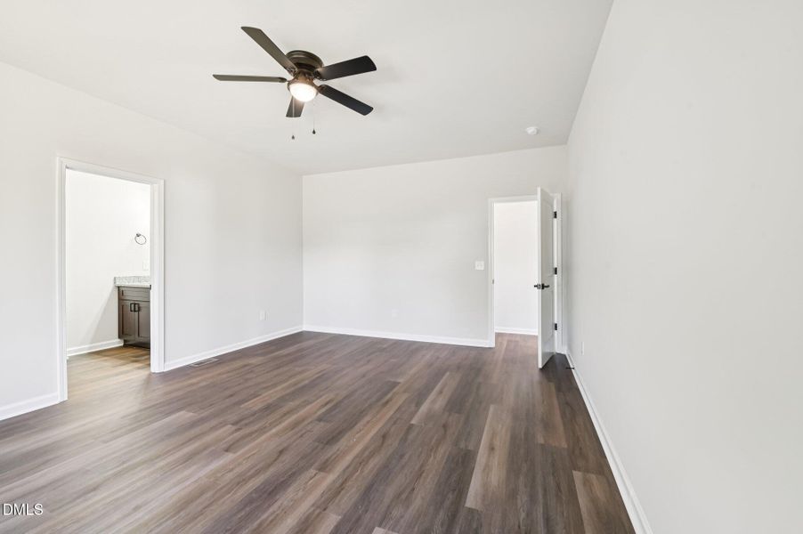 22-web-or-mls-Foster St-S0711-022