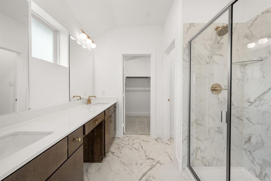 1521 Laurel- Primary Suite-5077 1521 Laurel- Primary Suite-5077