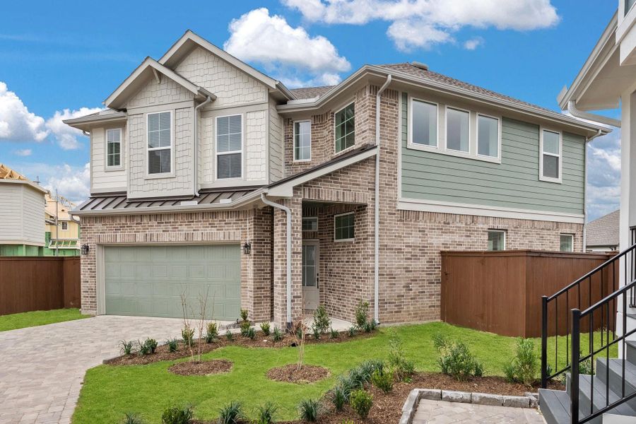 Photos are REPRESENTATIVE of the home /floor plan and are NOT of the actual home. Selections, features, and room options may vary. For more info, contact Chesmar Homes. Photos are REPRESENTATIVE of the home /floor plan and are NOT of the actual home. Selections, features, and room options may vary. For more info, contact Chesmar Homes.