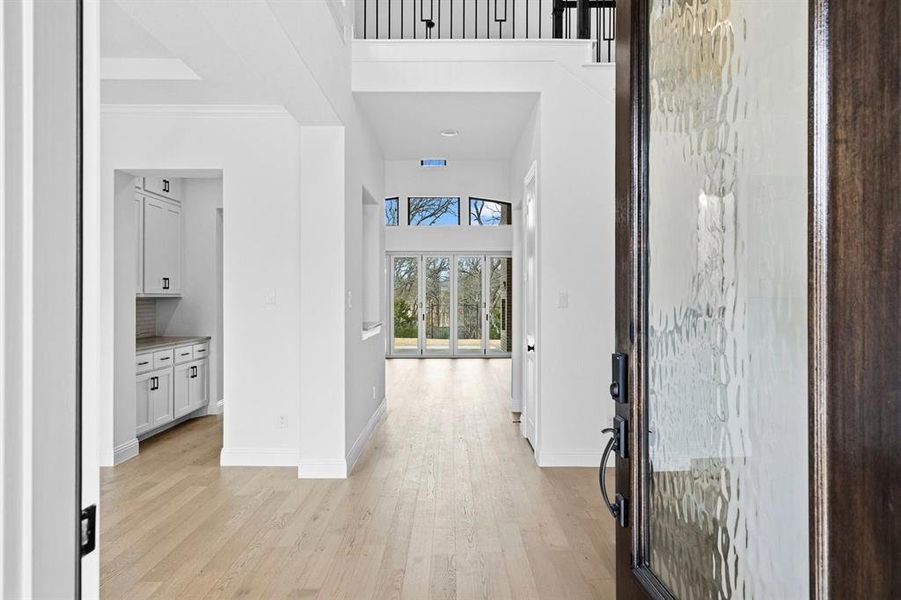 DAL_Mustang Lakes_Ames_3513 Birdstone Ct (5) DAL_Mustang Lakes_Ames_3513 Birdstone Ct (5)