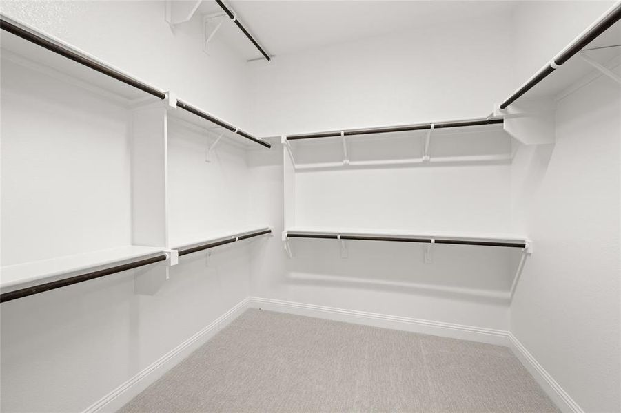 802 Whaley- Primary Suite-6