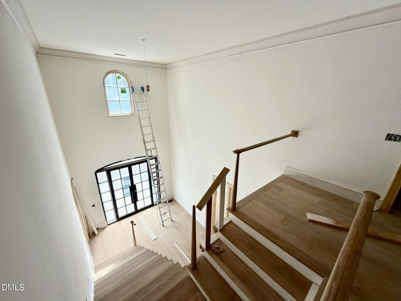 94156762-D3AC-4FDF-9EF8-589243301BBE_1_1