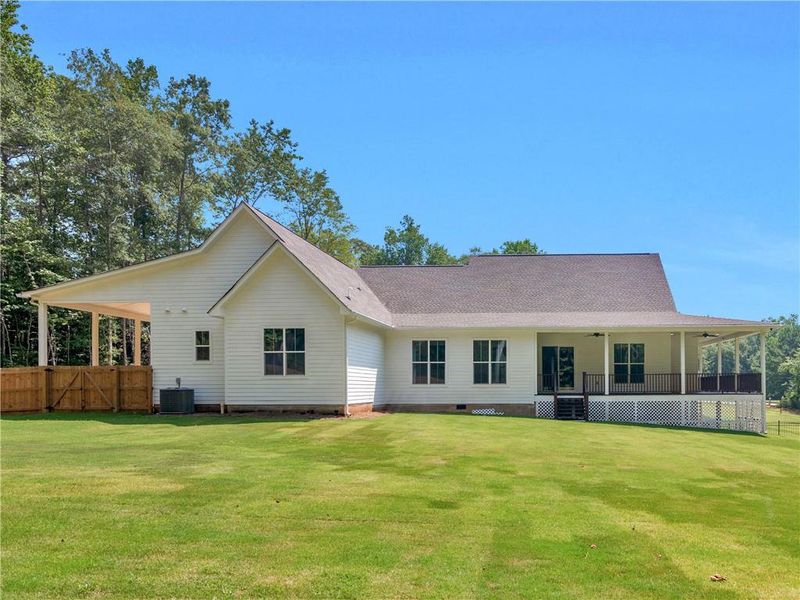 Image 52 of a home in .