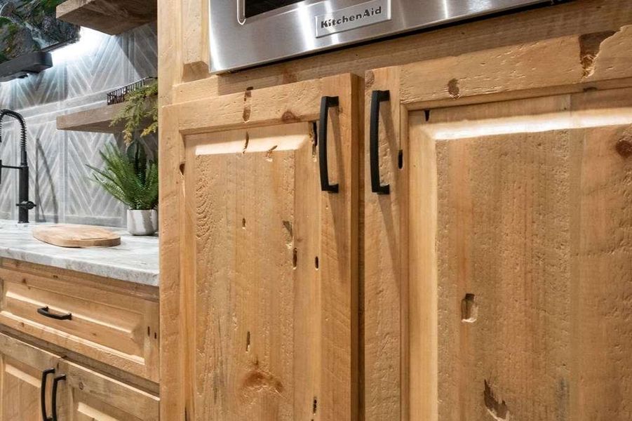 Image 33 of a home in .