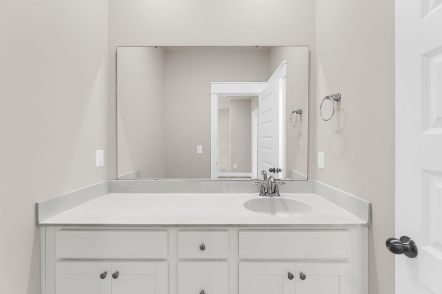 Image 54 of a home in Carnes Crossroads.