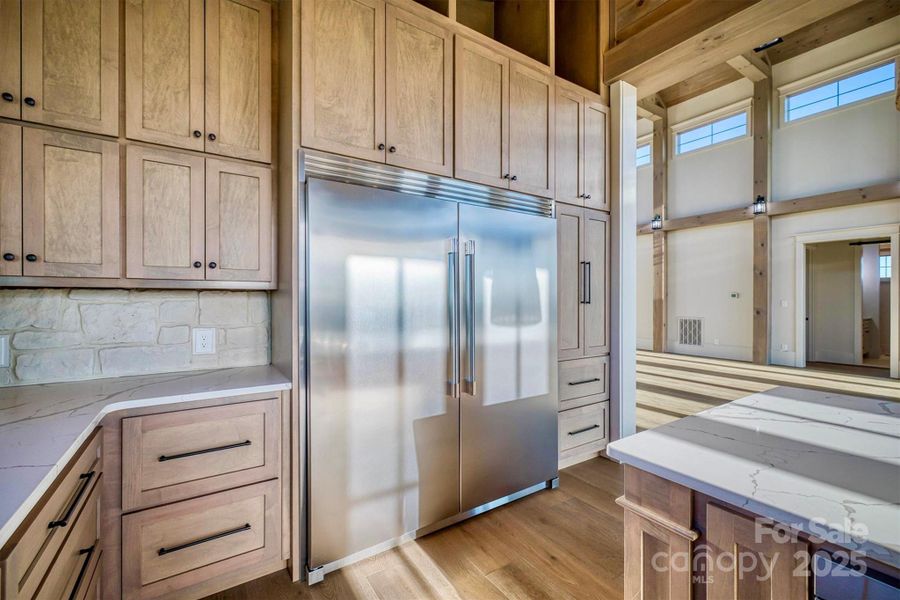 Image 21 of a home in .