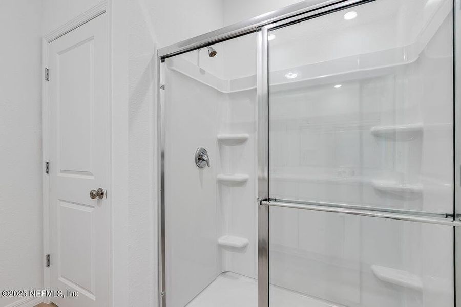 Image 32 of a home in Coopers Meadow. Image 32 of a home in Coopers Meadow.