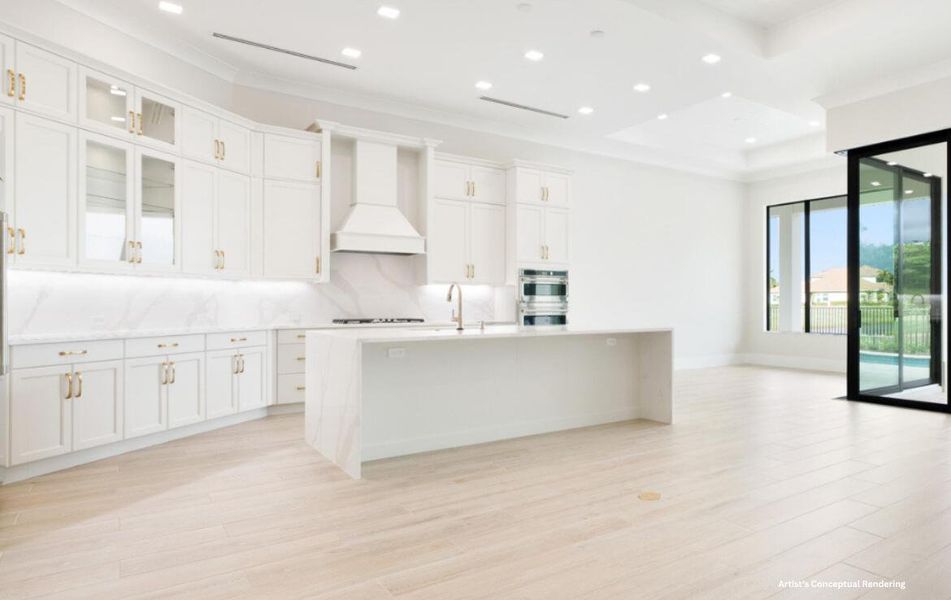 Home For sale in Vero Beach Polo Grounds Home For sale in Vero Beach Polo Grounds