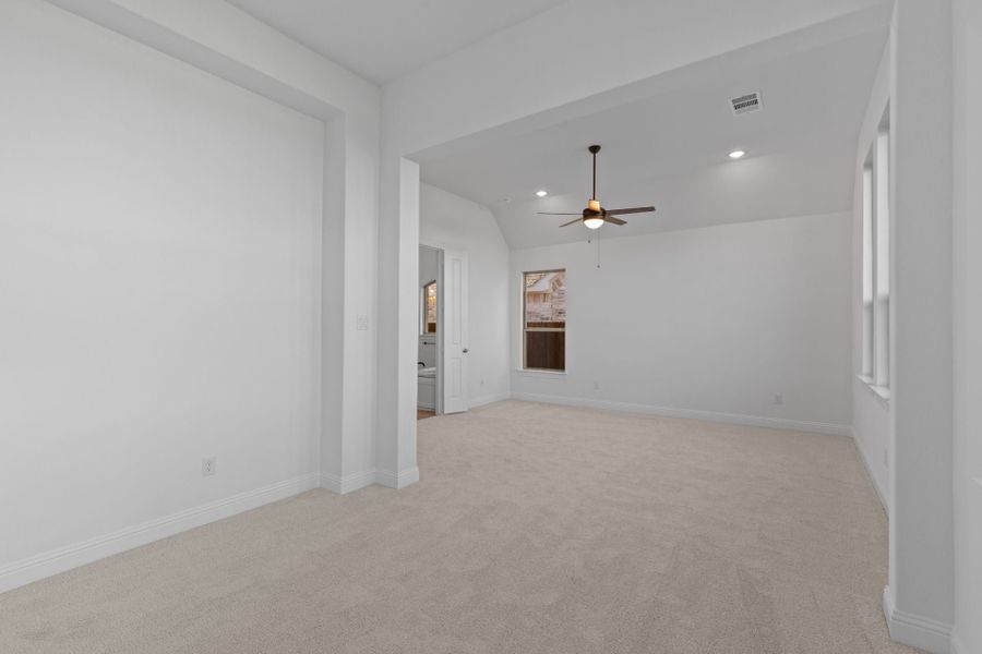 3br New Home in Fort Worth, TX.  - Slide 20