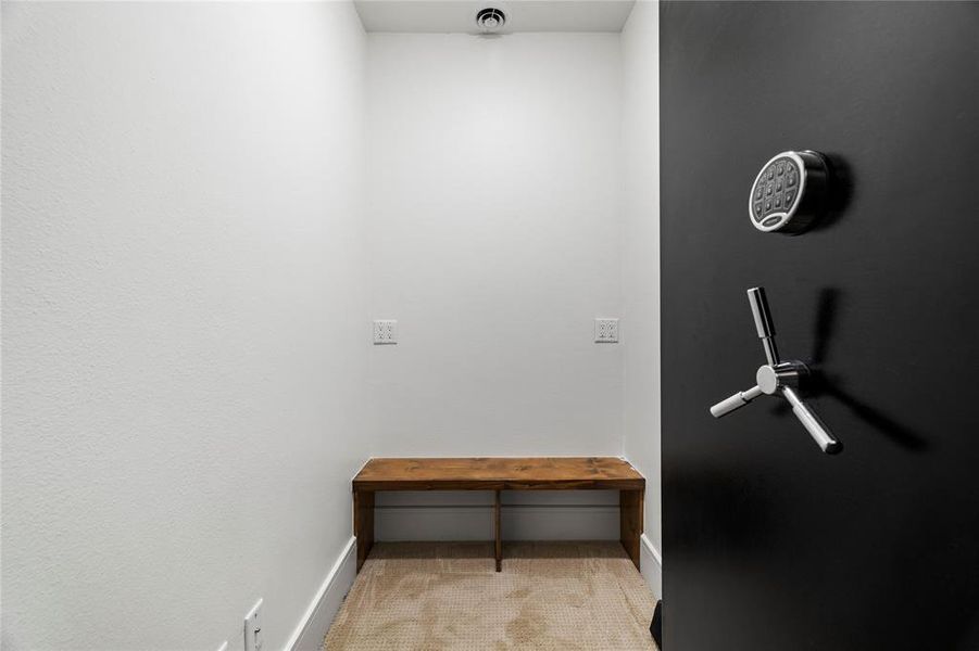 Image 37 of a home in .