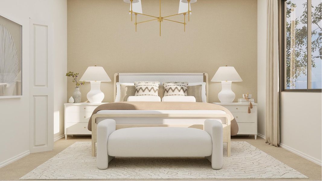 1824 Solara Owners 1of2 F2 7 21 25