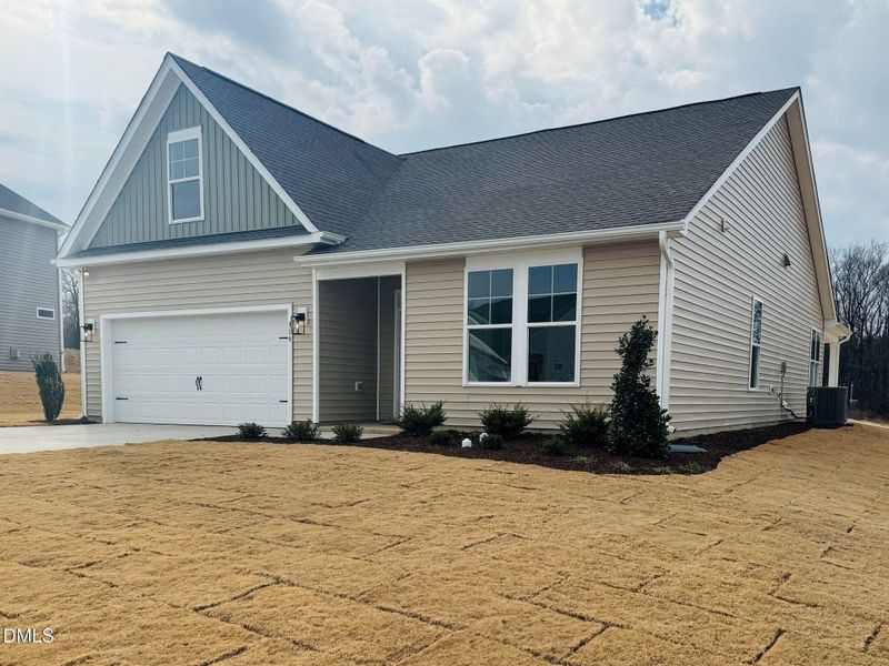 20260109_192335570_iOS