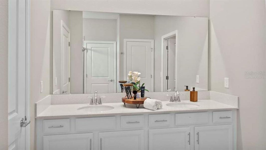 Image 20 of a home in Tohoqua: Cottages Collection. Image 20 of a home in Tohoqua: Cottages Collection.