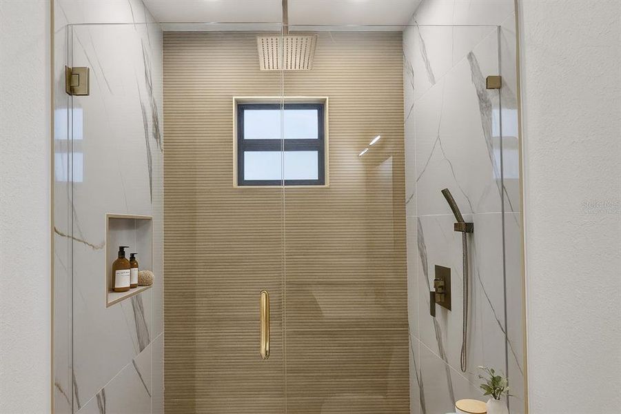 Image 51 of a home in .