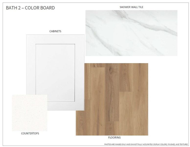 Design Docs Design Docs