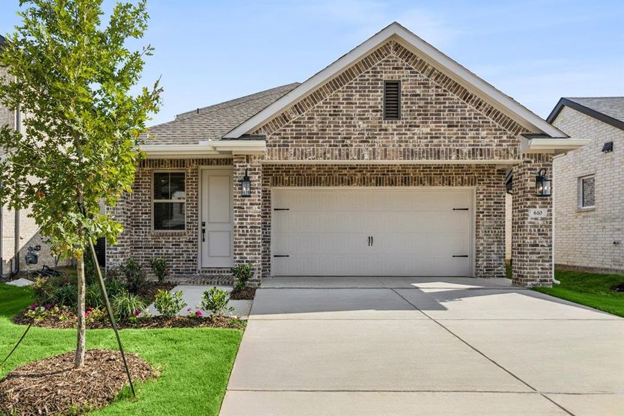 Image 30 of a home in Heritage Ranch. Image 30 of a home in Heritage Ranch.