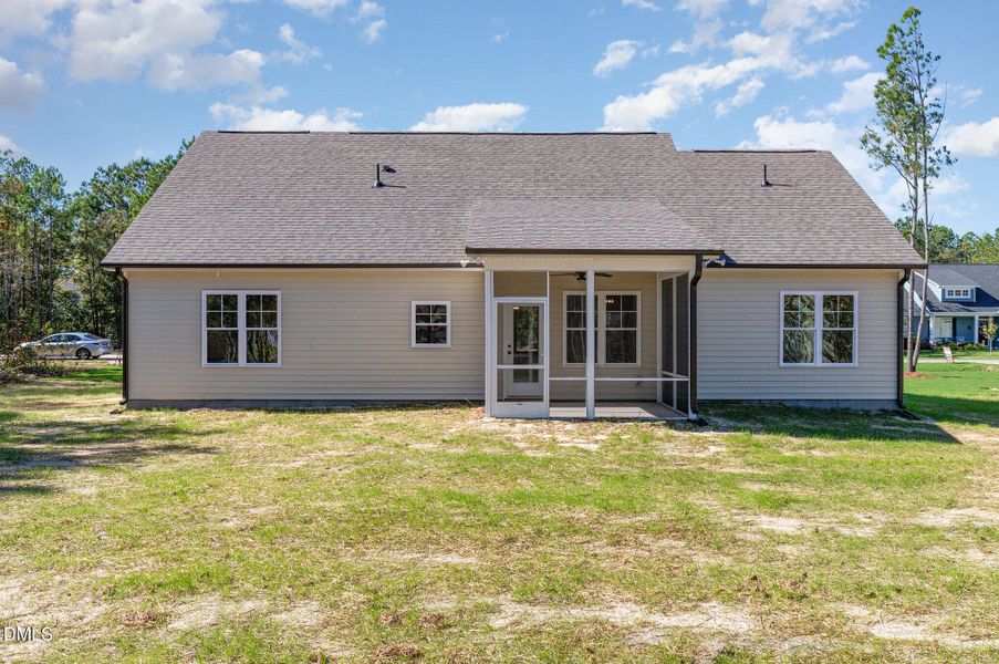 029_4-edit_371 029_4-edit_371