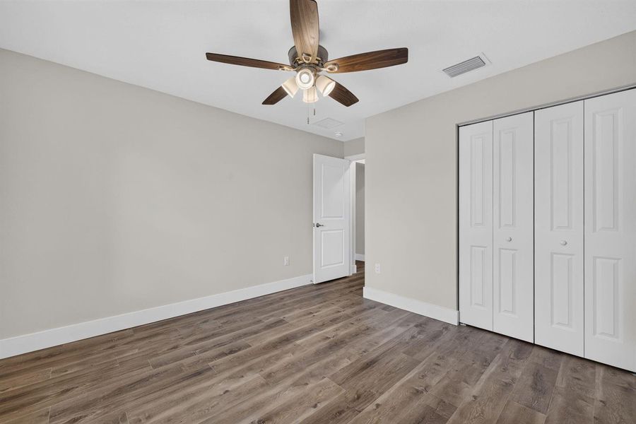 24-web-or-mls-3A5A8160