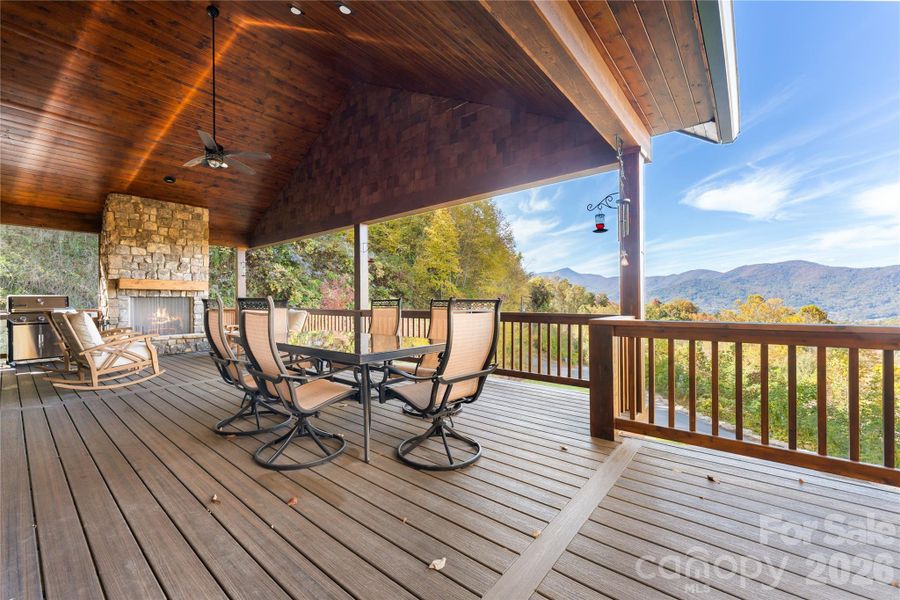 Community amenities in , Waynesville (Image 35). Community amenities in , Waynesville (Image 35).