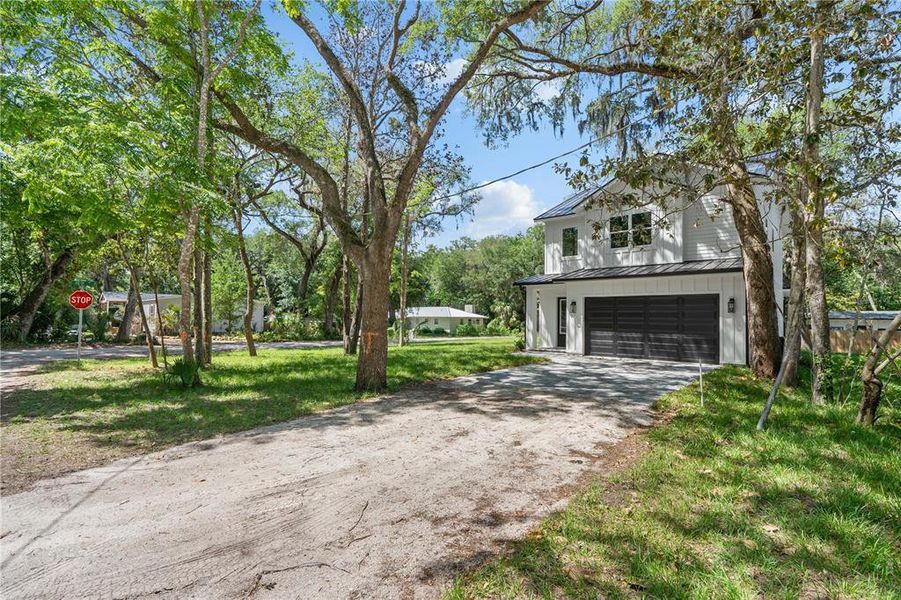 Image 68 of a home in .