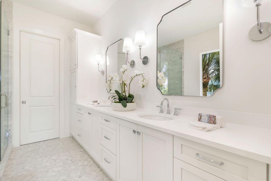 Image 44 of a home in . Image 44 of a home in .