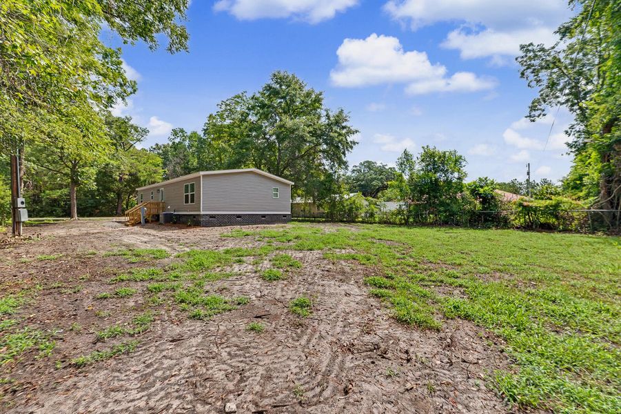 Image 15 of a home in .