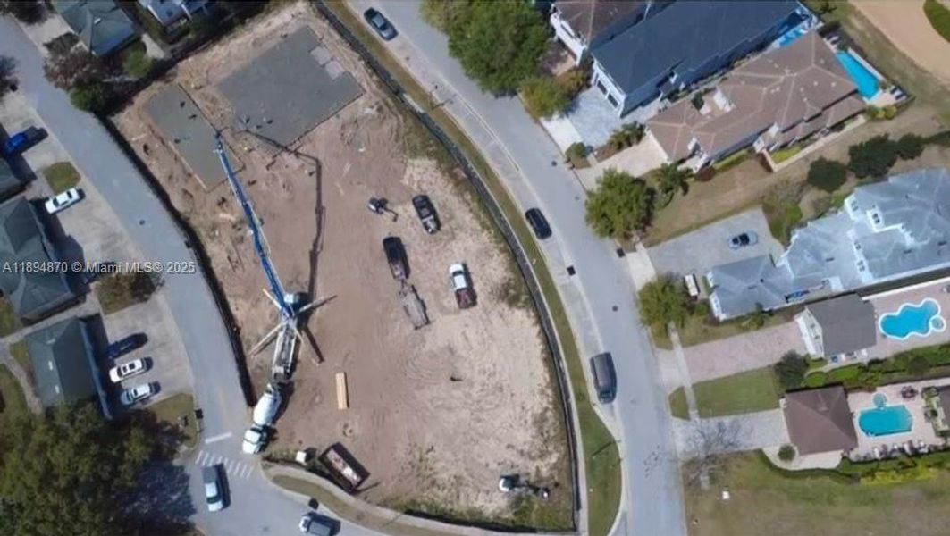 Image 11 of a home in . Image 11 of a home in .