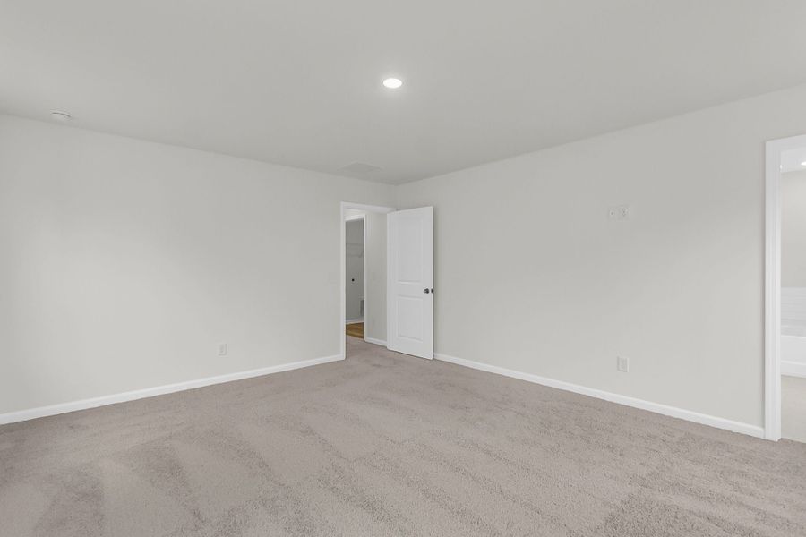 3br New Home in Summerville, SC.  - Slide 12