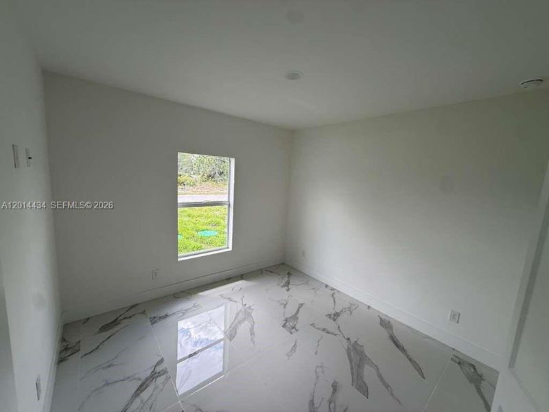 Image 21 of a home in .