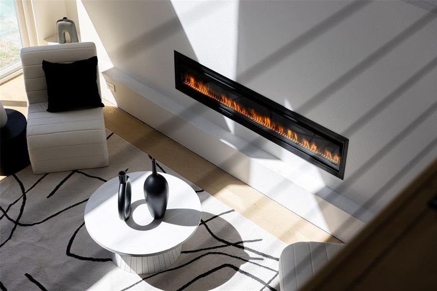 Image 36 of a home in .