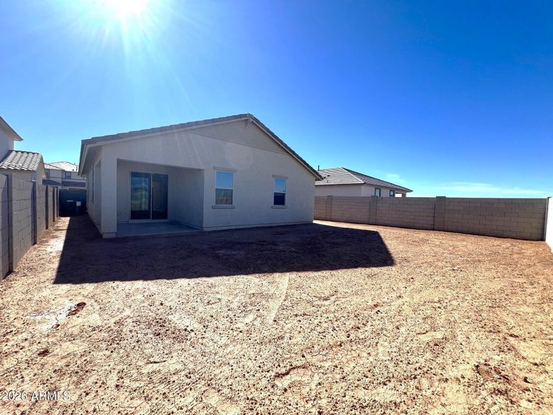 Backyard-2 Backyard-2