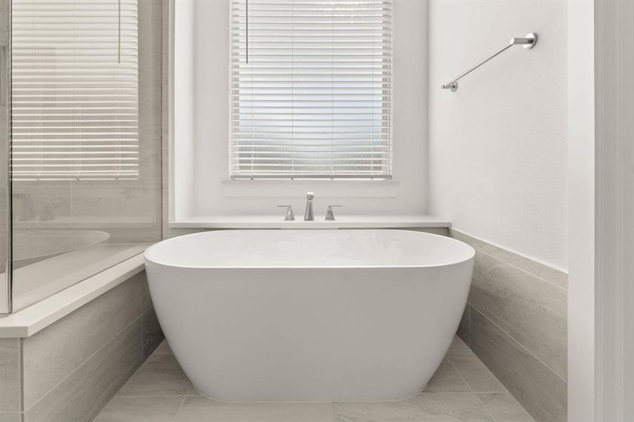 24_621 Hidden Lakes-Primary Suite-6 24_621 Hidden Lakes-Primary Suite-6