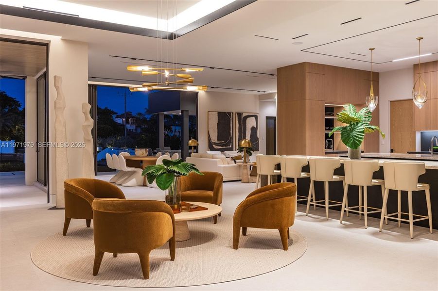 Community amenities in , Fort Lauderdale (Image 47).