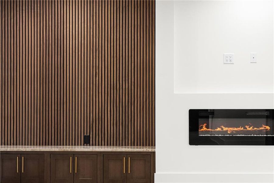 Image 122 of a home in .