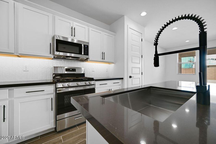 17628 W Georgia Avenue - Ready Now! 17628 W Georgia Avenue - Ready Now!