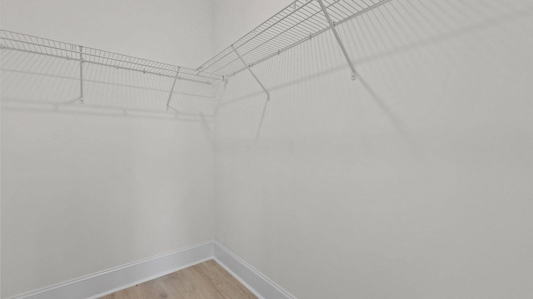 Image 44 of a home in Sheep Island.