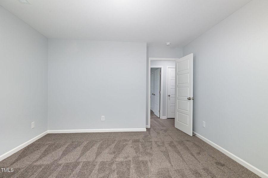 022_img_0636-edit_627