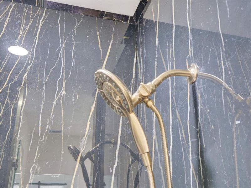 Close-up of interior finishes inside a home in , Webster (Image 13). Close-up of interior finishes inside a home in , Webster (Image 13).