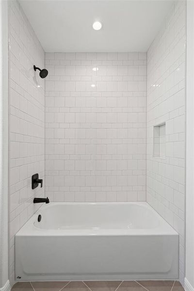 Image 25 of a home in Santana Ridge. Image 25 of a home in Santana Ridge.